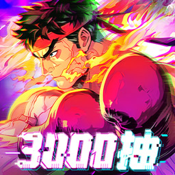 英雄與地下城內(nèi)置Mod版