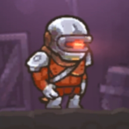 末日僵尸傳說(shuō)v1.0-與僵尸、不死生物戰(zhàn)斗在末世中生存