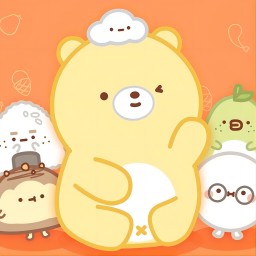 元氣食堂游戲最新版