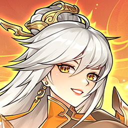 縱橫旅人游戲官方最新版