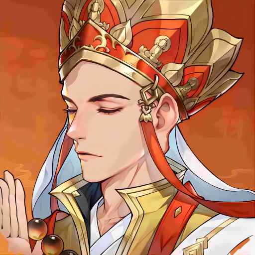 逍遙九重天安卓免費(fèi)版