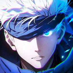 零界戰(zhàn)區(qū)正版