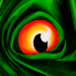 變異恐龍大作戰(zhàn)v1.7-詛咒島恐龍世界生存冒險(xiǎn)！