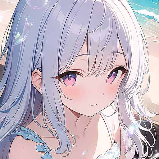 第四紀(jì)元手游最新版